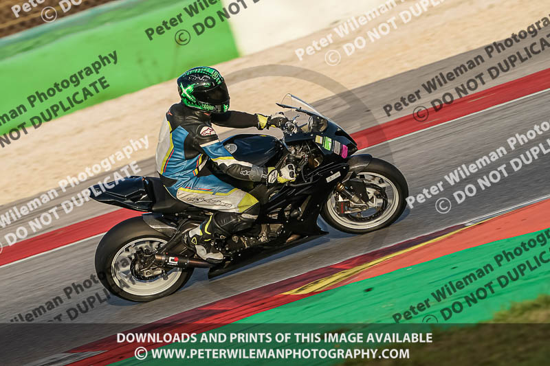 motorbikes;no limits;peter wileman photography;portimao;portugal;trackday digital images